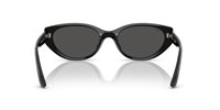 Occhiali da sole Ray-Ban 0RB4457D66778755 - 0RB4457D66778755